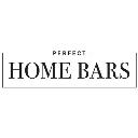 Perfect Home Bars logo